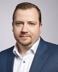 Олег ЕПИШИН, фото